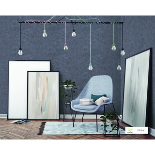 giấy dán tường phòng Khách,phòng ngủ,nhiều mẫu lựa chọn