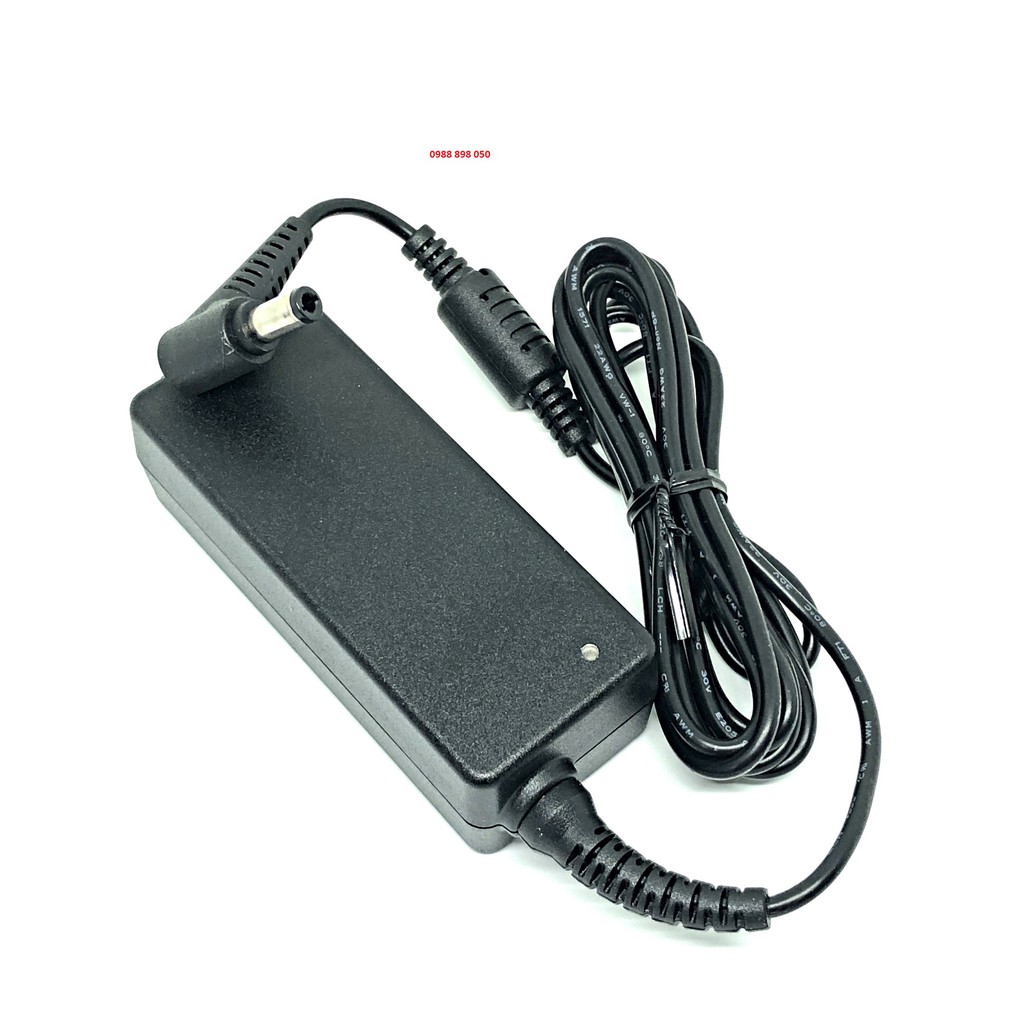 NGUỒN 19V MÀN HÌNH ASUS