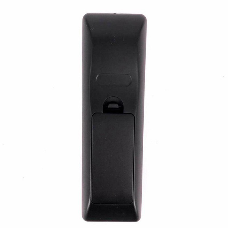 Projector Remote Control for INFOCUS DLP IN112 IN114 IN124 IN2192 2194 IN27W