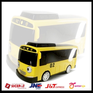 Đồ Chơi Xe Hơi Có Nhạc Và Đèn Xanh Dương