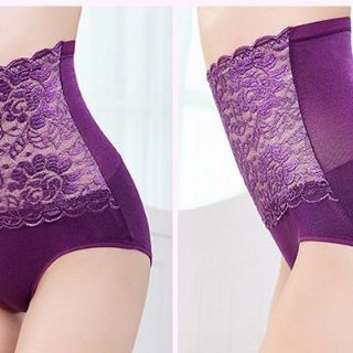 (5151)quần gen nịt bụng cho vòng eo thon gọn