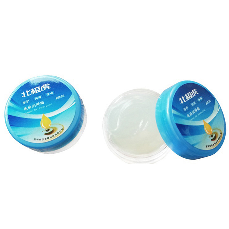 Dầu Bôi Trơn Cơ Học Không Độc Hại Cho Máy In | BigBuy360 - bigbuy360.vn