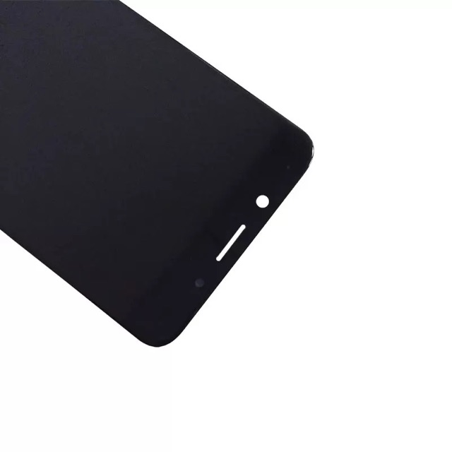 Màn hình Oppo F5 như zin | BigBuy360 - bigbuy360.vn