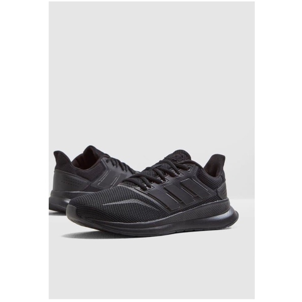 HÀNG CÓ SẴN- GIÀY ADIDAS NAM CHÍNH HÃNG size 41-42