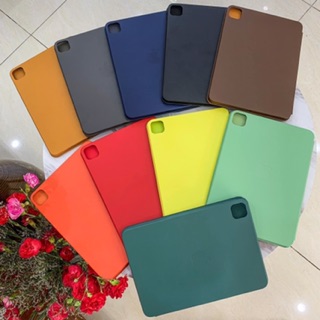 Bao da Smart Case iPad Pro 2020