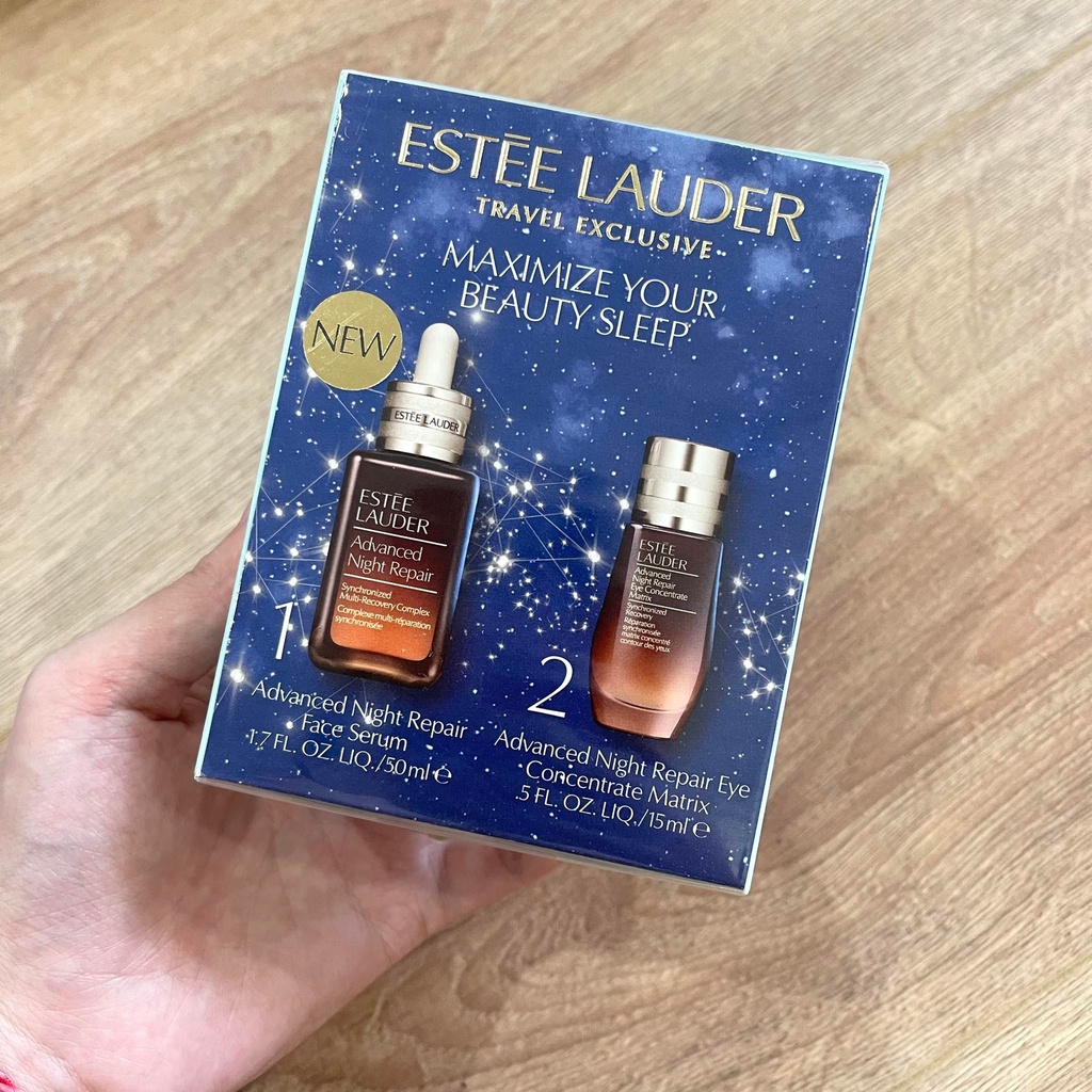 Dưỡng da Estee Lauder ANR fullsize