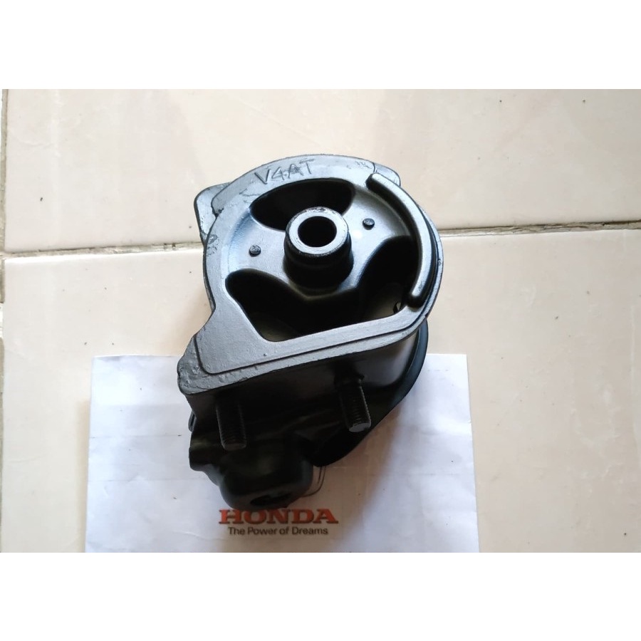 Cửa Hàng Aveiro - Giá Đỡ Động Cơ Accordicord Mastro Bên Phải Cho Máy Móc Treo