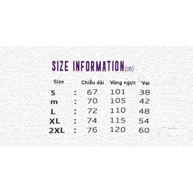 Áo thun Drew dáng rộng phong cách justin bieber | BigBuy360 - bigbuy360.vn