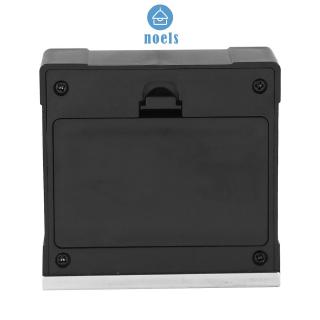 Máy Đo Độ Nghiêng Kỹ Thuật Số Mini