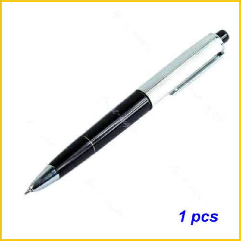 1 Bút Bi Giật Điện Vui Nhộn