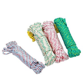 CUỘN 10M DÂY THỪNG - DÂY TREO ĐỒ