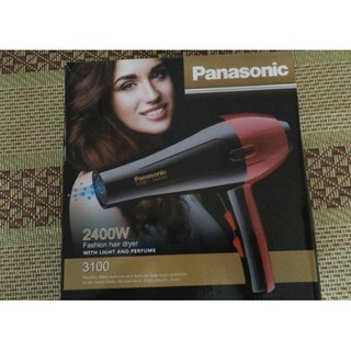 Máy Sấy Tóc Panasonic 3100 2400W Loại Lớn
