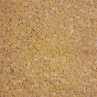 Đỗ xanh không vỏ 1kg