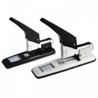 Máy dập gim đại Deli 0394