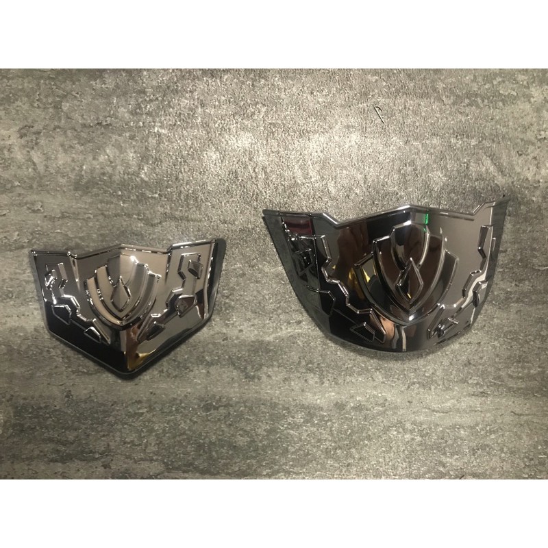 Mỏ dè AB2020 2021 Xi