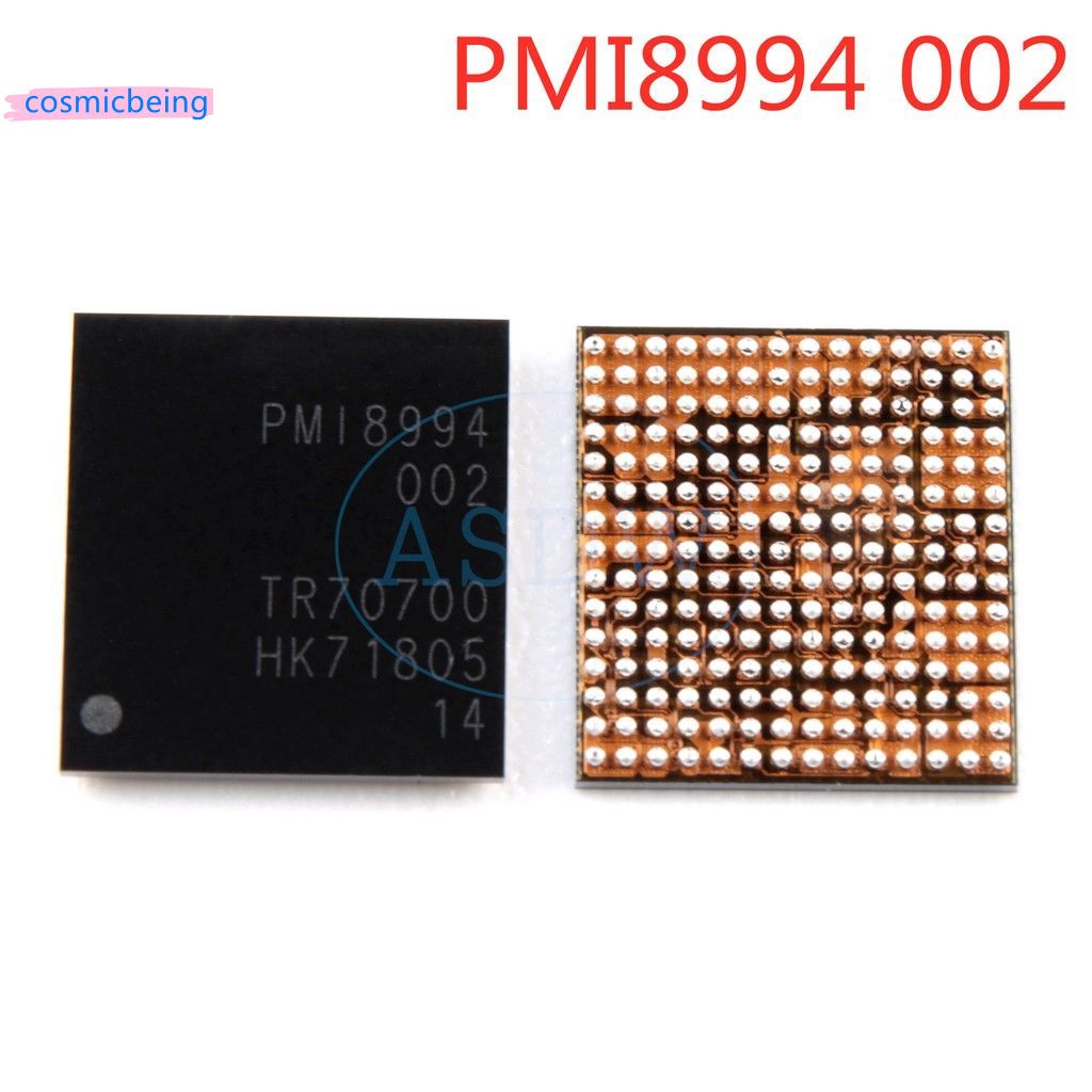 Chip Điều Khiển Đèn Led Pmi8994 002 Cho Xiaomi5