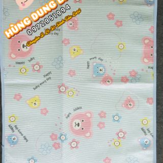 Chiếu điều hòa 3D kt 60x80