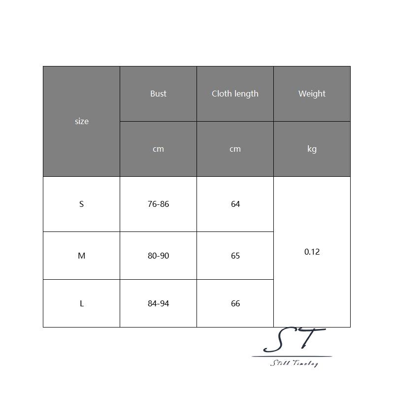 Cy03-áo Tank Top Một Vai Nữ Mùa Hè