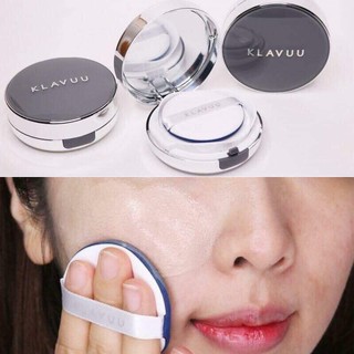 Phấn nước Klavuu - [Coco Shop]
