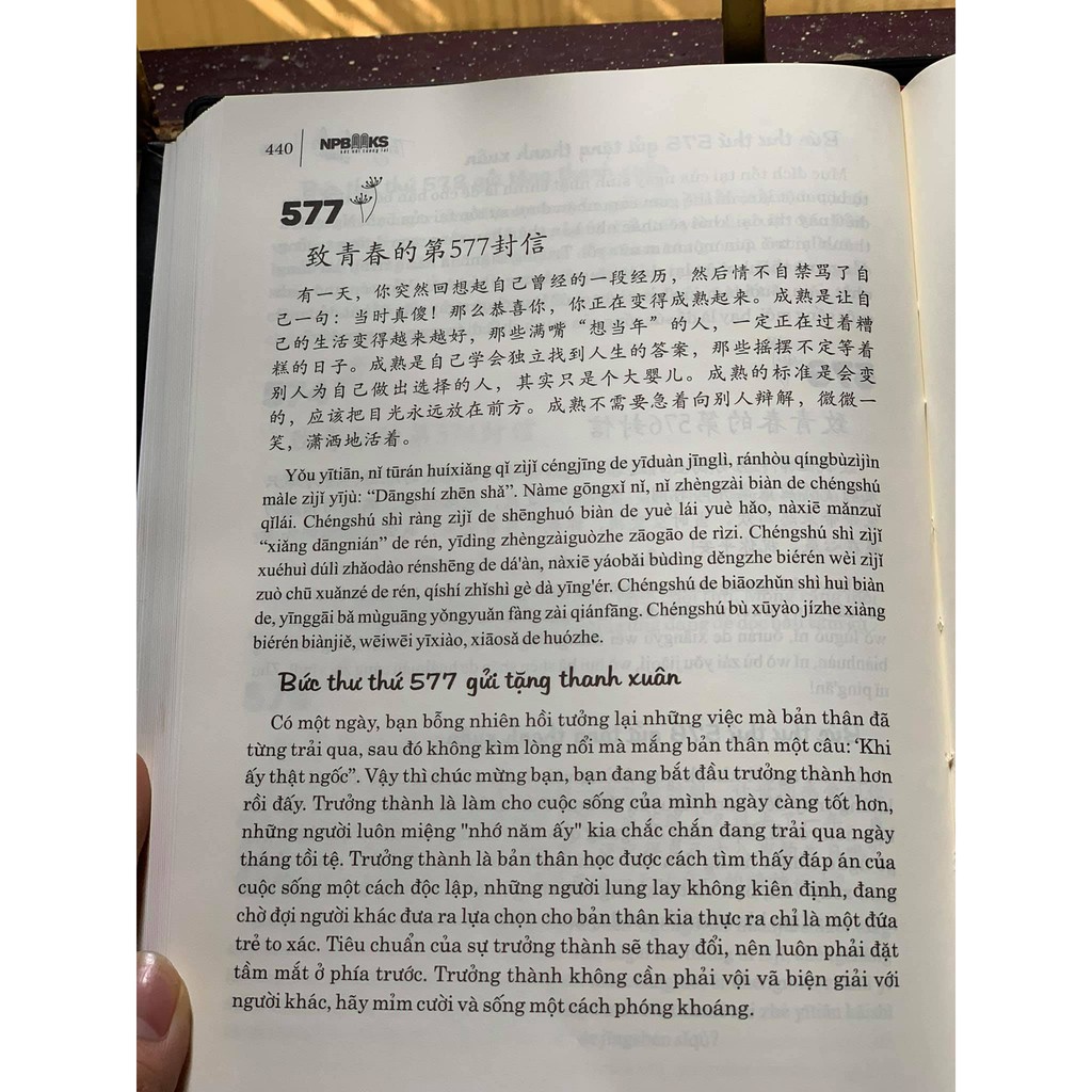 Sách - Combo: Gửi Tôi Thời Thanh Xuân + Bài Tập Củng Cố Ngữ Pháp HSK Cấu Trúc Giao Tiếp Luyện Viết HSK 4-5 + DVD
