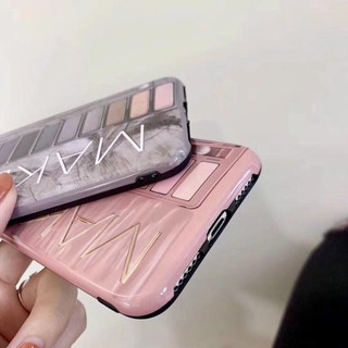 Ốp make up- ốp Iphone từ 6 đến xs max🤩🤩🤩