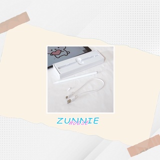 Bút Cảm Ứng Stylus Pencil Gen 2 hỗ trợ cho các dòng iPad Máy Tính Bảng, Điện thoại, Android