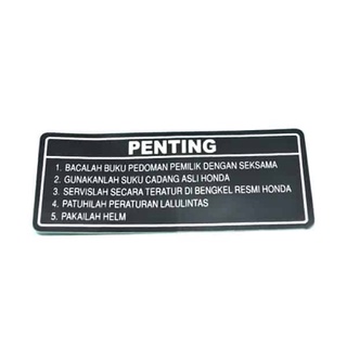 Tem thông số indo 87560kvb930