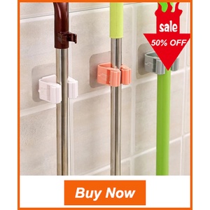 Đầu Vòi Nước Xoay 720 Đa Năng Cho Nhà Bếp Nhà Tắm