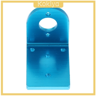 [KOKIYA] Engine Swap Adapter Plate Motor Mounts for WLtoys A949 A959 A969 A979 Parts