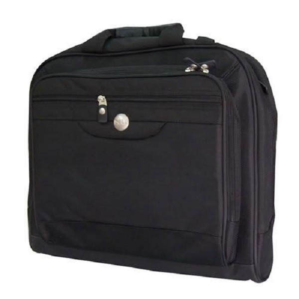 Cặp dùng cho Laptop