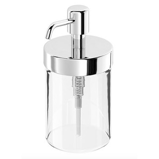 Bình đựng nước rửa tay VOXNAN IKEA chính hãng (có sẵn)