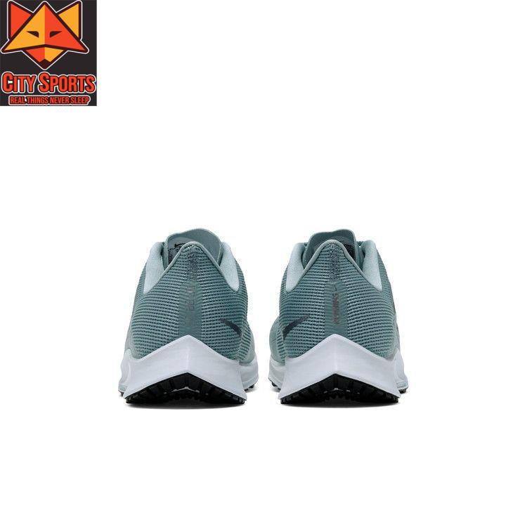 2199Giày thể thao chính hãng Nike Zoom Rival Fly CD7287 303 !!!