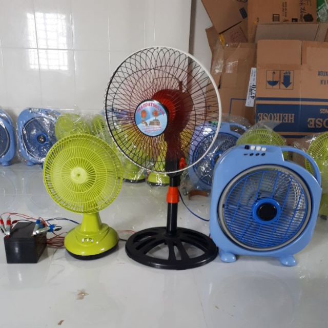 bach hoa ngoc lan, Cửa hàng trực tuyến | BigBuy360 - bigbuy360.vn