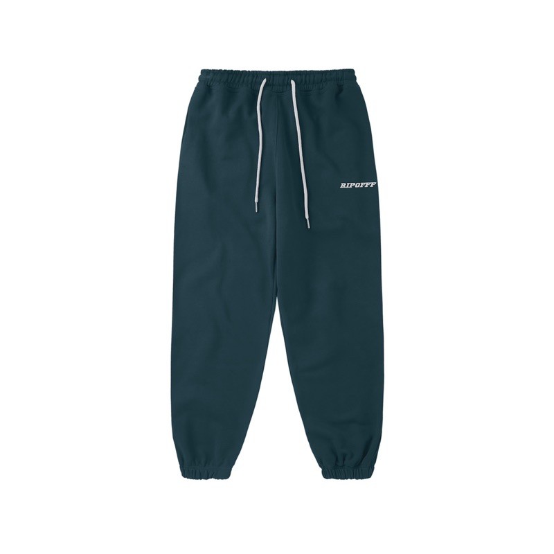 Quần RIPOFFF Sweatpants