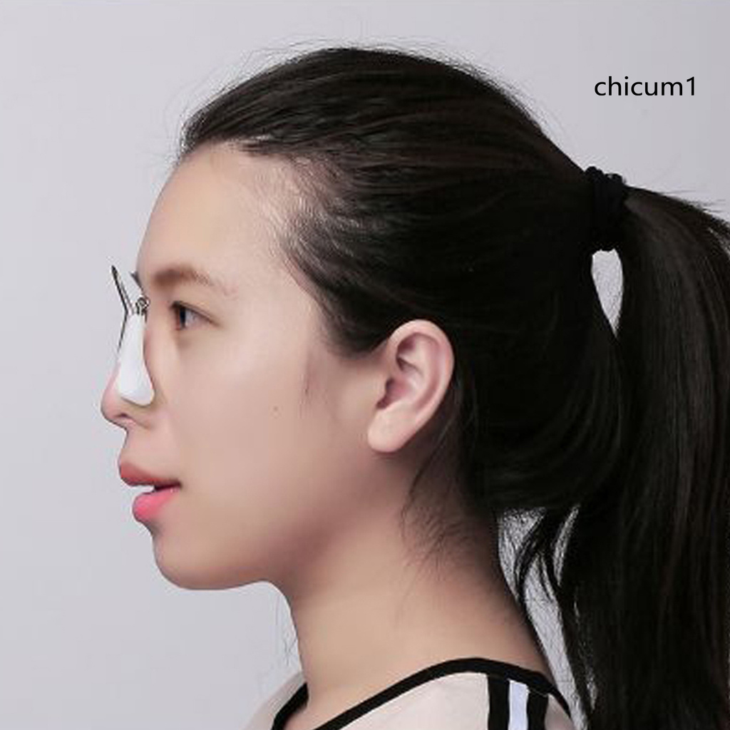 Kẹp Nâng Mũi Định Hình Làm Đẹp Hiệu Quả