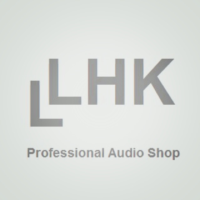 LHK_Shop