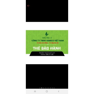 (HÀNG CHÍNH HÃNG 100%)COMBO 5 KẸO MẦM SÂM TỐ NỮ PLUS X2 THẢO MỘC 37  -  TĂNG SIZE VÒNG 1. | BigBuy360 - bigbuy360.vn