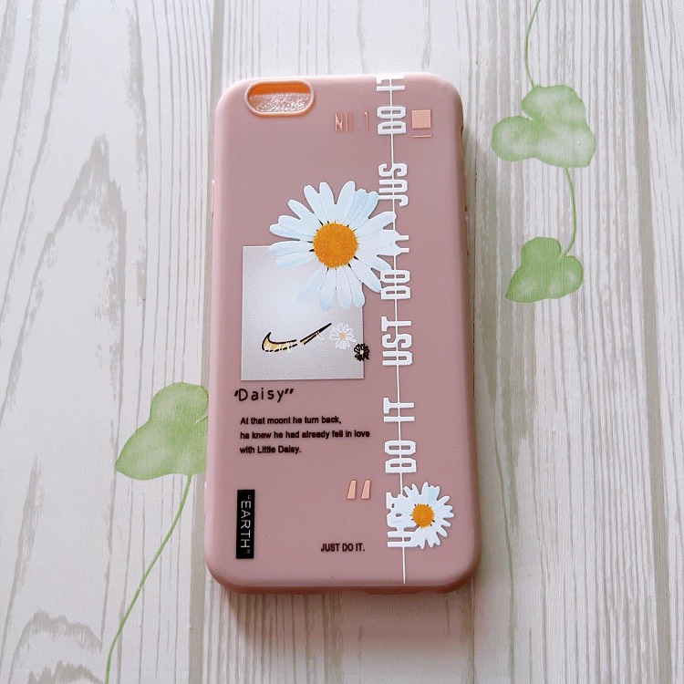 Ốp lưng dẻo cute iPhone 7 plus/8 plus//6/6S/6 PLUS/6S PLUS/7/8/SE 2020