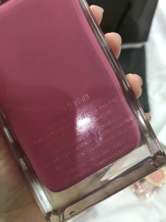 Nước hoa Narciso Auth Tester 100ml