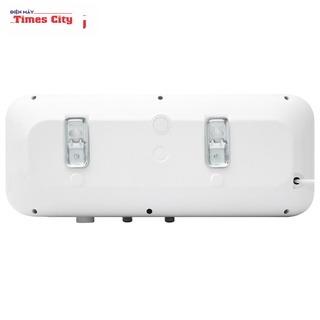 Bình nóng lạnh ARISTON 20lit SL220RS2.5FE