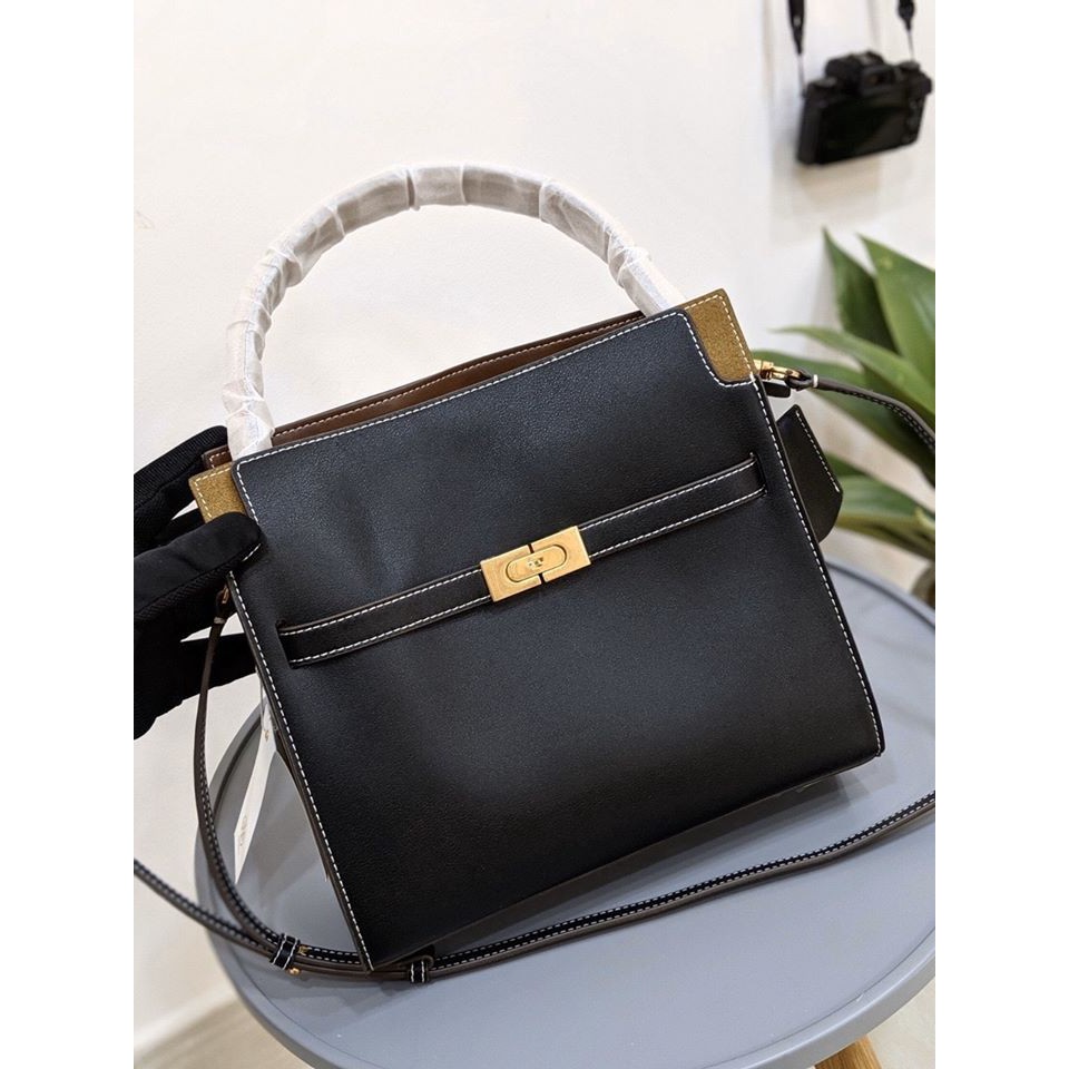 Túi xách TORY BUCRCH BAG✨‼️ ✨ Đẹp" lắm cả nhà ạ"