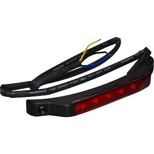 Đế thùng givi, phụ kiện đế thùng givi chính hãng
