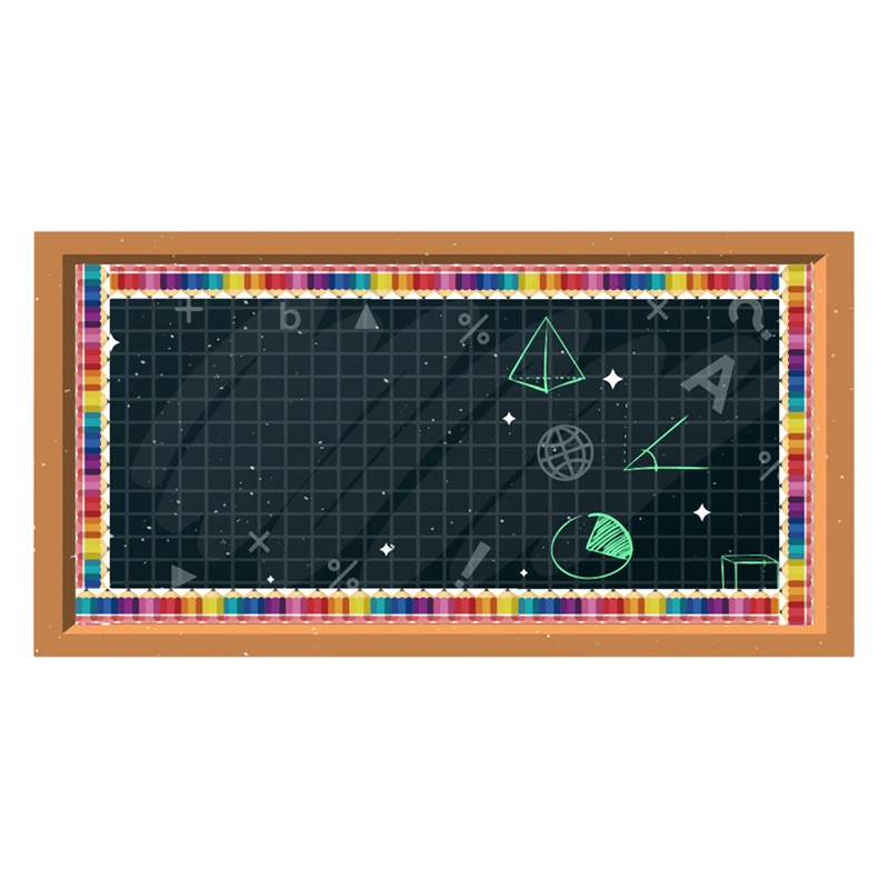 Miếng Dán Trang Trí Viền Khung Viền Cửa Sau 65.6Ft Màu Đen