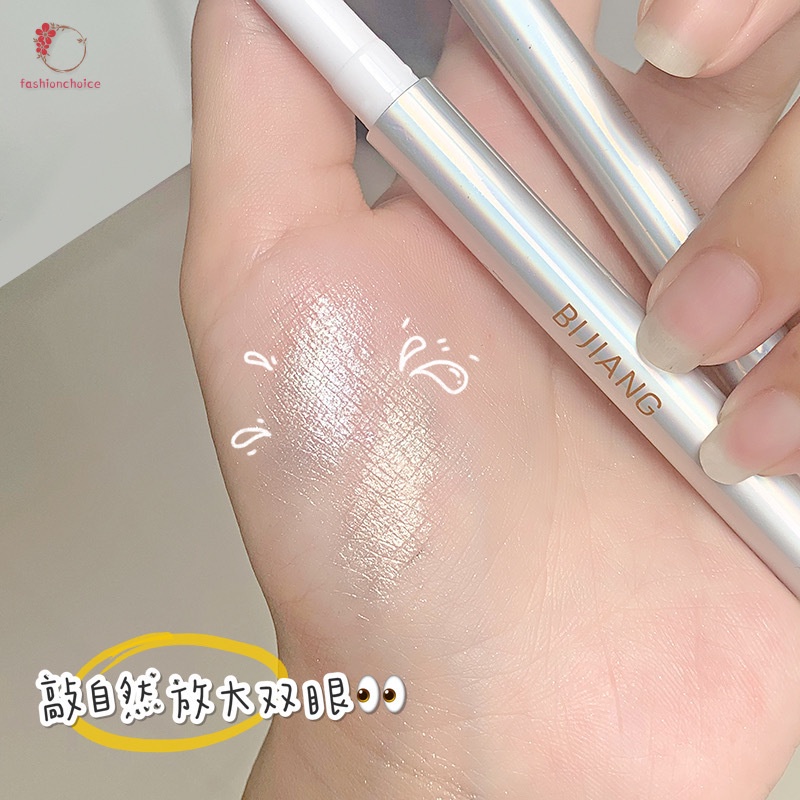 [Hàng mới về] Thanh che khuyết điểm tạo khối bắt sáng trang điểm chuyên nghiệp | BigBuy360 - bigbuy360.vn