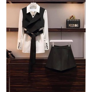 [HÀNG ORDER] SET BỘ QC BIGSIZE CÓ SIZE LỚN