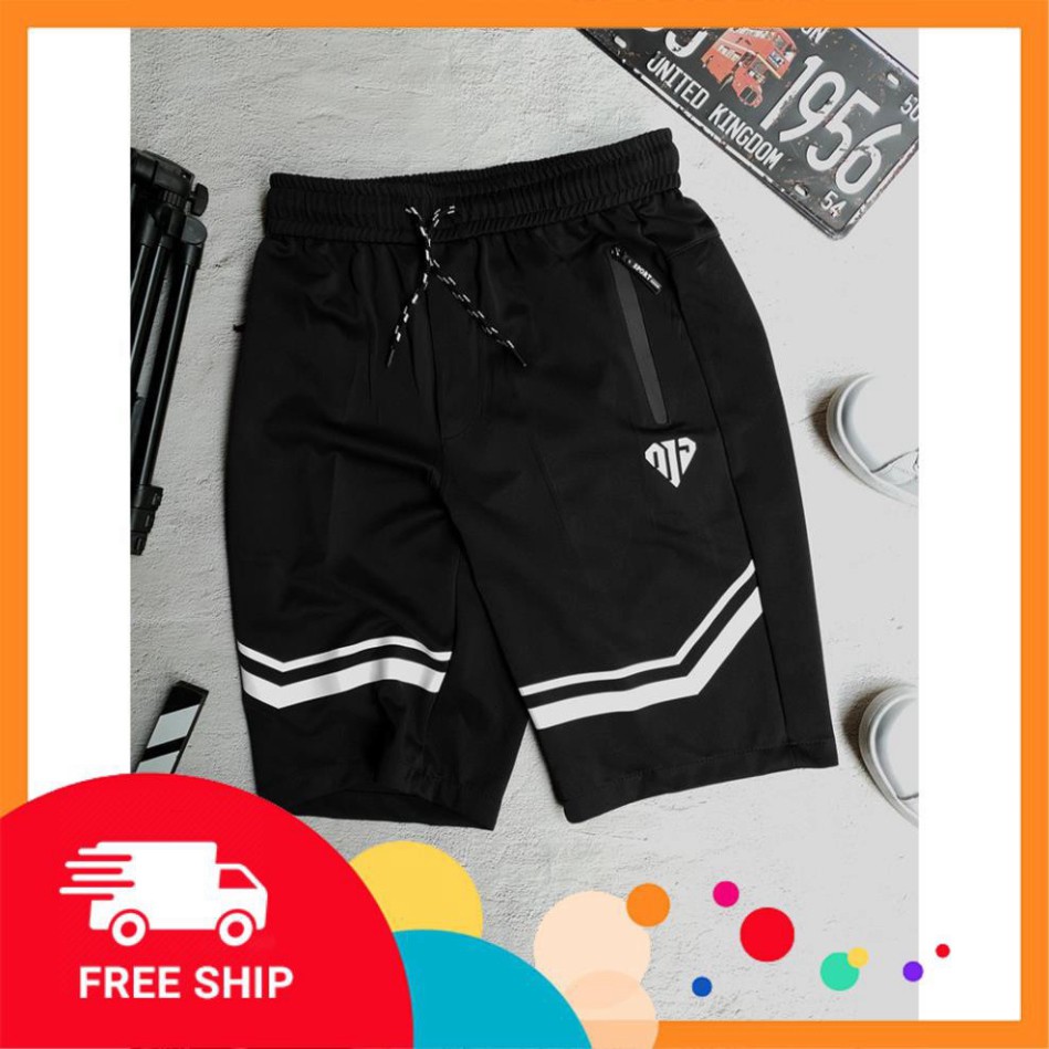 FREE SHIP 50K [ LOẠI 1] Quần ngố nam thể thao thời trang phong cách trẻ trung năng động T27 H0T 2021 | BigBuy360 - bigbuy360.vn