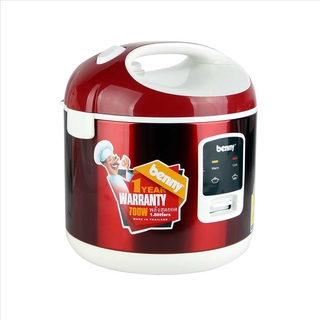 Nồi Cơm Điện Benny BR-MVN188