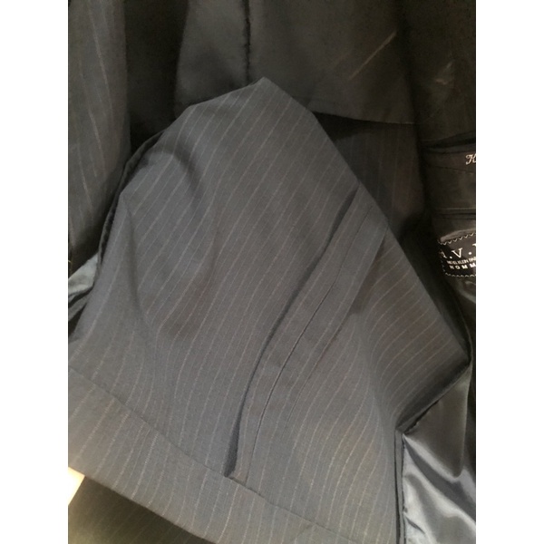 ❣️Áo vest blazer Nam hè Thu size to 2hands