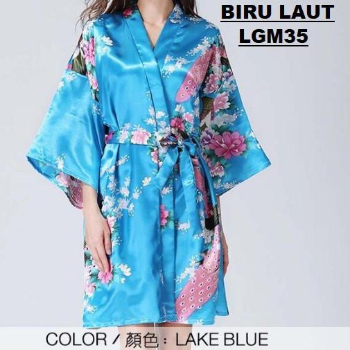 ❤Ngày Shoppe 11.11❤ Bộ Đồ Ngủ Lụa Satin Lgm | BigBuy360 - bigbuy360.vn