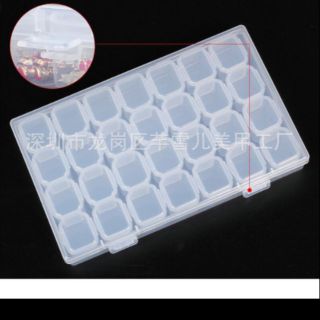 Khay đựng đá,phụ kiện ngăn cách